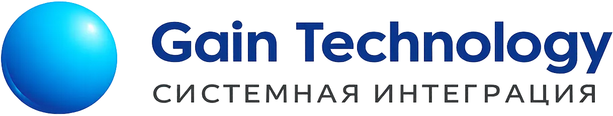 GTECH